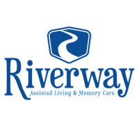 Riverway Assisted Living