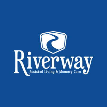 Riverway Assisted Living